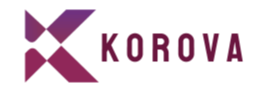 Korova Technologies